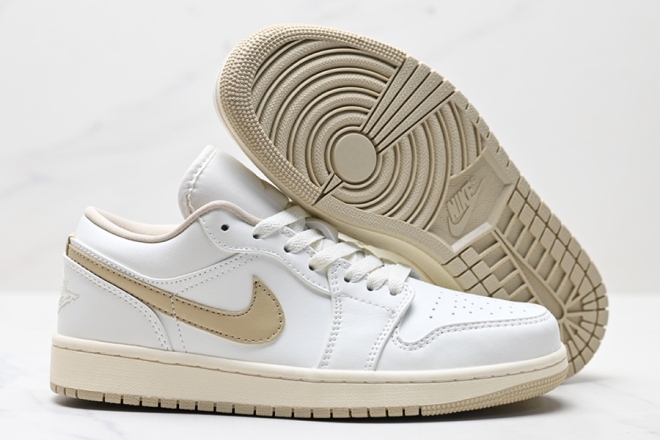 Air Jordan 1 Low 015